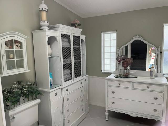 1108 La Costa Lane a Winter Haven, FL Mobile or Manufactured Home for Sale
